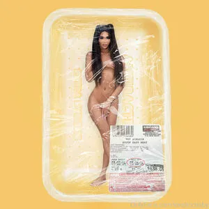 Exoticcbaby OnlyFans Leaked Free Thumbnail Picture - #ZJGdbRhe3N
