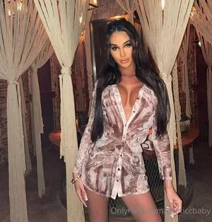 Exoticcbaby OnlyFans Leaked Free Thumbnail Picture - #ZirQmy2o20