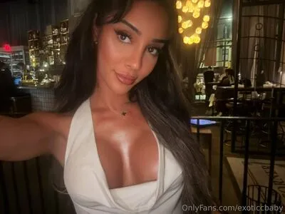 Exoticcbaby OnlyFans Leaked Free Thumbnail Picture - #cNANWvKzcW