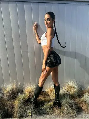 Exoticcbaby OnlyFans Leaked Free Thumbnail Picture - #cpSvLYH9yx