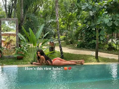 Exoticcbaby OnlyFans Leaked Free Thumbnail Picture - #eY4uypnNcw