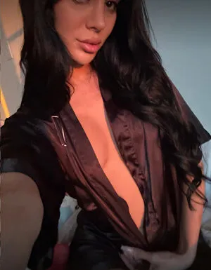 Exoticcbaby OnlyFans Leaked Free Thumbnail Picture - #gvghHbSpoP