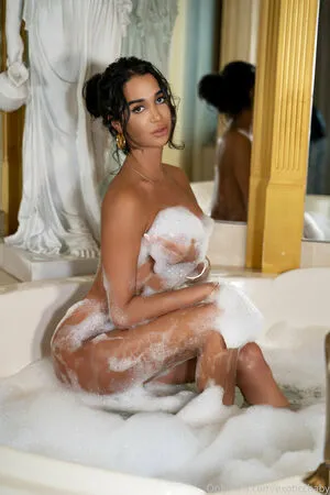 Exoticcbaby OnlyFans Leaked Free Thumbnail Picture - #hVxmKHtpQX
