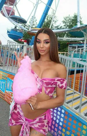 Exoticcbaby OnlyFans Leaked Free Thumbnail Picture - #hqdZfLJEH8