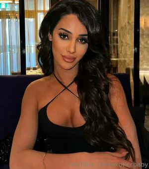Exoticcbaby OnlyFans Leaked Free Thumbnail Picture - #kpD7l1ZisL