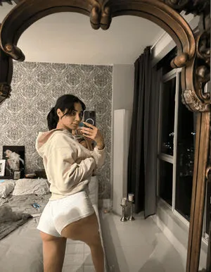 Exoticcbaby OnlyFans Leaked Free Thumbnail Picture - #oq6pmeFCe4