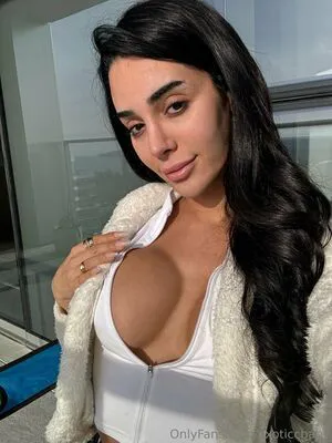 Exoticcbaby OnlyFans Leaked Free Thumbnail Picture - #qCz4WyWha6