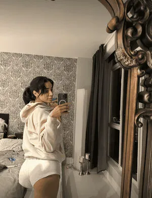 Exoticcbaby OnlyFans Leaked Free Thumbnail Picture - #tSG4YzKBf1