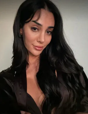 Exoticcbaby OnlyFans Leaked Free Thumbnail Picture - #thzF3t2sHB