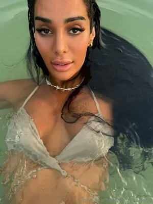 Exoticcbaby OnlyFans Leaked Free Thumbnail Picture - #w5ojc4wRGo