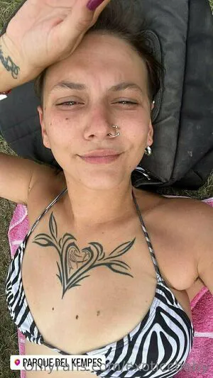 Exoticcbaby OnlyFans Leaked Free Thumbnail Picture - #whBn0kbx6Y