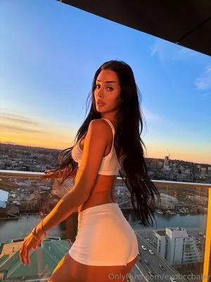 Exoticcbaby OnlyFans Leaked Free Thumbnail Picture - #x0IwA1TZrd