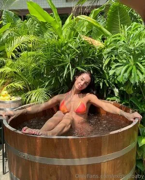 Exoticcbaby OnlyFans Leaked Free Thumbnail Picture - #xh0tvGlpap