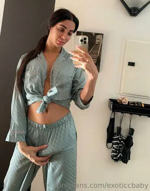 Exoticcbaby OnlyFans Leaked Free Thumbnail Picture - #yVGv8IvfwD