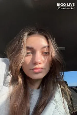 Exoticcerika OnlyFans Leaked Free Thumbnail Picture - #2593FU0WSf