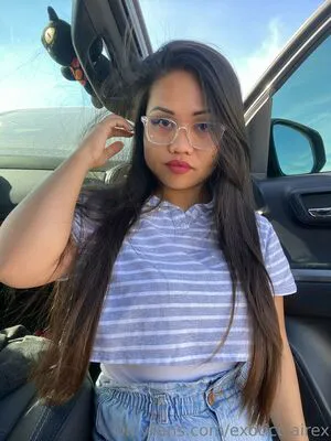 Exoticclairex OnlyFans Leaked Free Thumbnail Picture - #6B1cHlhb7i