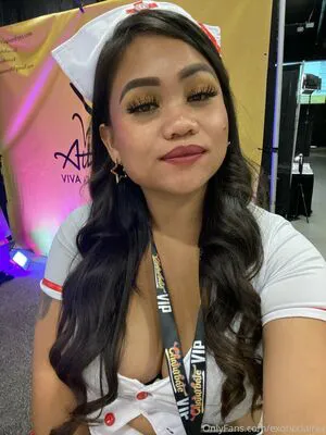 Exoticclairex OnlyFans Leaked Free Thumbnail Picture - #6aoqKzwYKi