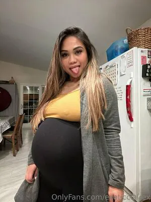 Exoticclairex OnlyFans Leaked Free Thumbnail Picture - #F0evcvIlxo