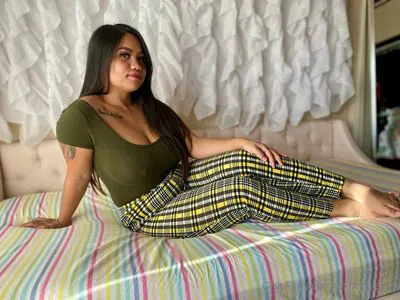 Exoticclairex OnlyFans Leaked Free Thumbnail Picture - #Y1KaBbNR1P