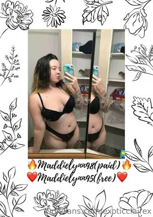 Exoticclairex OnlyFans Leaked Free Thumbnail Picture - #gkQas9LKHl