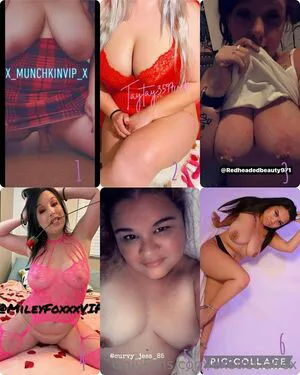 Exoticclairex OnlyFans Leaked Free Thumbnail Picture - #lc2DcpJ0H6