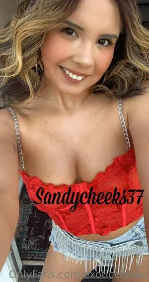 Exoticclairex OnlyFans Leaked Free Thumbnail Picture - #vrqmwNJozn
