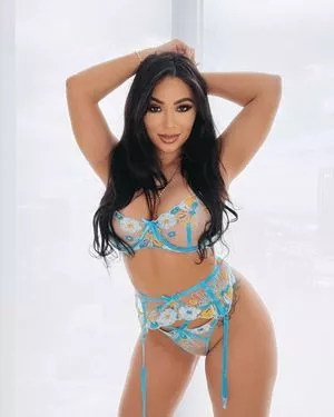 Exoticesmeralda OnlyFans Leaked Free Thumbnail Picture - #xPH5GxhdyG