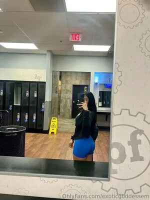Exoticgoddessem OnlyFans Leaked Free Thumbnail Picture - #Qqd6hTOsBq
