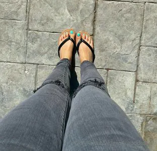Exoticgoddessem OnlyFans Leaked Free Thumbnail Picture - #06m8LvdImH