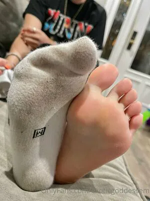 Exoticgoddessem OnlyFans Leaked Free Thumbnail Picture - #7pjnA9DbbZ
