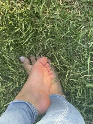 Exoticgoddessem OnlyFans Leaked Free Thumbnail Picture - #CDUNScEz2l
