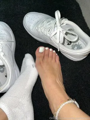 Exoticgoddessem OnlyFans Leaked Free Thumbnail Picture - #DeDzKr73iy