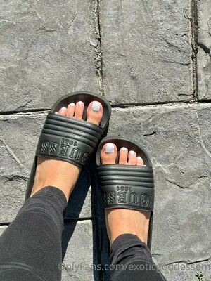 Exoticgoddessem OnlyFans Leaked Free Thumbnail Picture - #GIJdvvVFxR