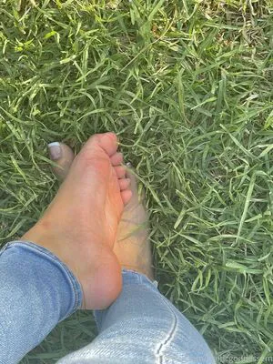 Exoticgoddessem OnlyFans Leaked Free Thumbnail Picture - #GhDh5D2uU8