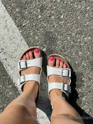 Exoticgoddessem OnlyFans Leaked Free Thumbnail Picture - #H1IZKOtBtC