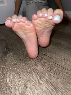 Exoticgoddessem OnlyFans Leaked Free Thumbnail Picture - #HPfF01oSRM