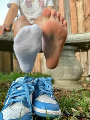 Exoticgoddessem OnlyFans Leaked Free Thumbnail Picture - #JACpHoQhzU