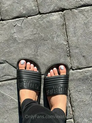 Exoticgoddessem OnlyFans Leaked Free Thumbnail Picture - #JKSU4pZFrh