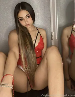 Exoticgoddessem OnlyFans Leaked Free Thumbnail Picture - #KIg5s2btjk