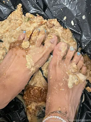 Exoticgoddessem OnlyFans Leaked Free Thumbnail Picture - #KurZOp7lkF