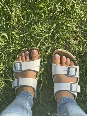 Exoticgoddessem OnlyFans Leaked Free Thumbnail Picture - #NjhYUcowTX