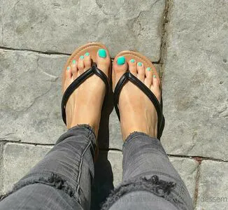 Exoticgoddessem OnlyFans Leaked Free Thumbnail Picture - #OB1wwLENOr