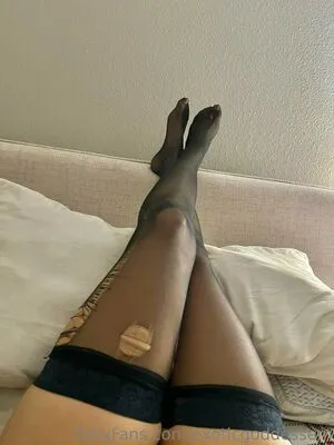 Exoticgoddessem OnlyFans Leaked Free Thumbnail Picture - #QUeCQ7y72t