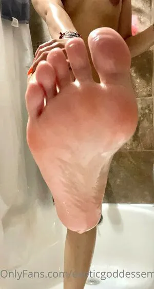 Exoticgoddessem OnlyFans Leaked Free Thumbnail Picture - #Tw6XvuJ5B0