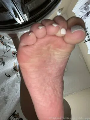 Exoticgoddessem OnlyFans Leaked Free Thumbnail Picture - #aSsyccWCBA