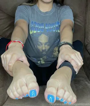 Exoticgoddessem OnlyFans Leaked Free Thumbnail Picture - #cZlzpAV5Ji