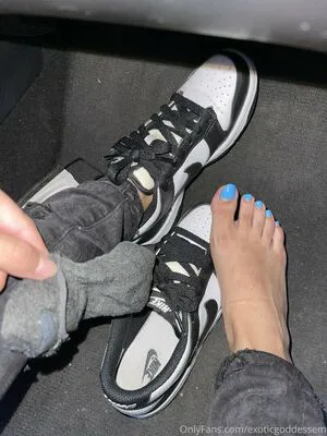Exoticgoddessem OnlyFans Leaked Free Thumbnail Picture - #hgBkHlRSlH