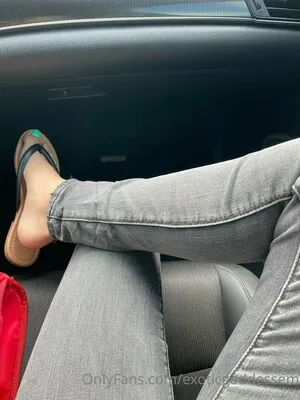 Exoticgoddessem OnlyFans Leaked Free Thumbnail Picture - #jNroFc94hE
