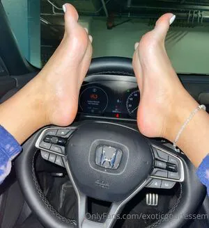 Exoticgoddessem OnlyFans Leaked Free Thumbnail Picture - #kdy9IfvOIz