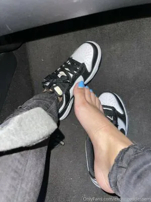 Exoticgoddessem OnlyFans Leaked Free Thumbnail Picture - #obbZeJ3HoB